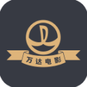 万达电影ios版