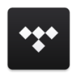 tidal最新版