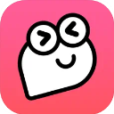 皮皮虾专业版ios版