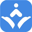 泉城专技学堂app