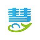 慧算账企业版app