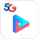 天翼视讯app