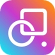 音乐cp app