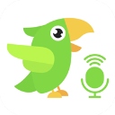 英语趣配音ios版