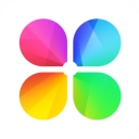 春雨医生最新版