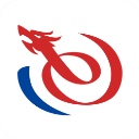 艺龙旅行苹果版