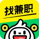 青团社兼职苹果版