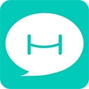 你好疗育课堂app