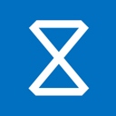 职小灶app