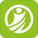 宥马运动苹果版